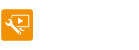 Audio Visual Installation